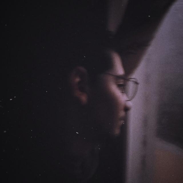 Personal image